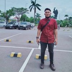 Defan Nugroho