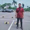 Defan Nugroho