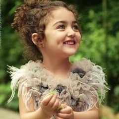 Zeenu Wazir