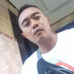 Budi Ayu
