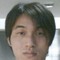 田清中