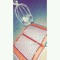 گنوز القرٱن