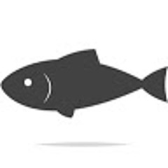 fish sirasukun