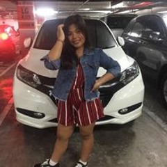 Ika Whyu