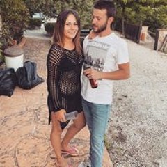 Leticia Jiménez Zalamea