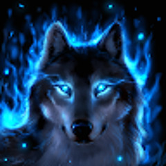 Bailwolf