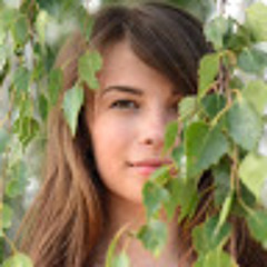 Mariana Pokhila
