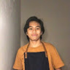 ejakkk
