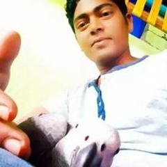 Akash Alamin
