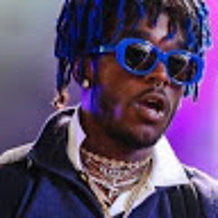 Retro Coolin forza 2006 2