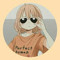 WezZ Music