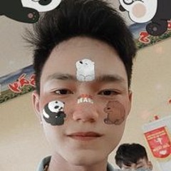 Văn-n Hải-i
