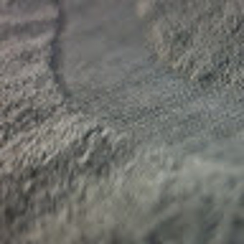 Untitled playlist
