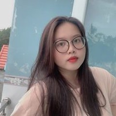 Hồng Thư