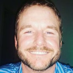Brian Skalski