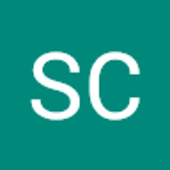SC Schmitz