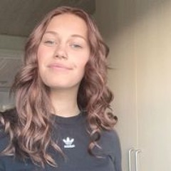 Ida Visbech