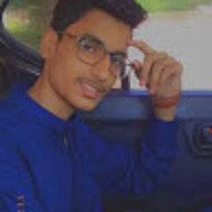 Sufiyan Khan
