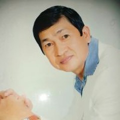 Nguyễn Văn Xứng