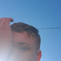 Andrey
