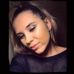 Julia Jonkute