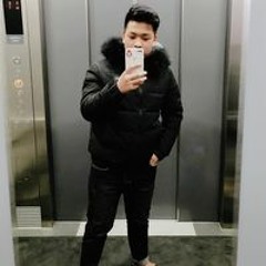 Đức Hiếu