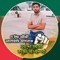 Nadim
