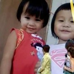 สุวิทย์ วิจิตรจันทร์