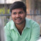 Sandhina Kiran Kumar