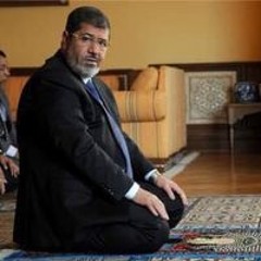 ممدوح هسي