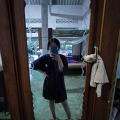 Hà Hà