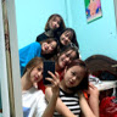 ly lam