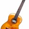 Guitare Jaz