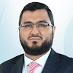 د. حذيفة عكاش