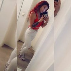 Vivien Alessia