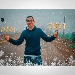 Mohamed Hamada