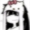 lilin_is__lilin