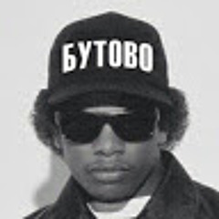 Related tracks: Pìccolo - Bus1n3ss