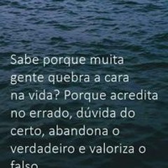 Luciano Lopes