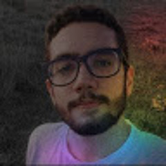 Renato Luiz De Almeida
