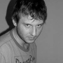 Tomáš