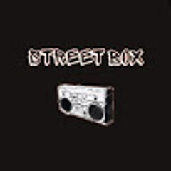 StreetBox