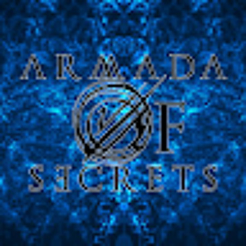 armadaofsecrets’s avatar
