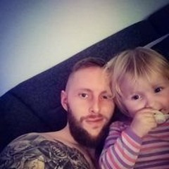 Frederik Lykke Gyldenløve