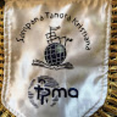 STK FPMA National