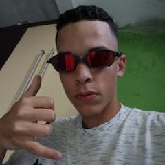 Kauã Silva