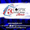 Laspik Soccerthings store