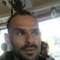 User 864053918