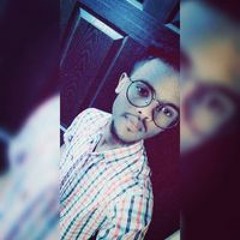 Mohammed Asad