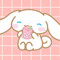 Kawaii Aesthetics •w•